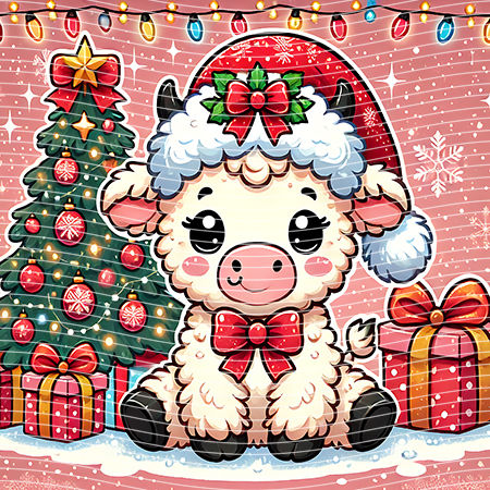 20oz integrate-EJ-2390